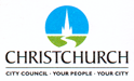 Christchurch City Council