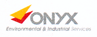 Onyx Environmental and Industrial Services