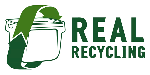 Real Recycling