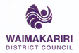 Waimakariri District Council